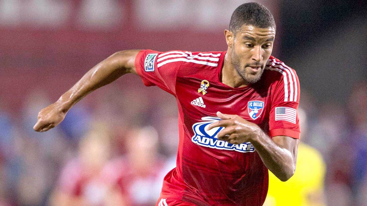 FC Dallas defeats Vancouver in Knockout Round after controversial penalty award
